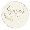 sasassavvyshop